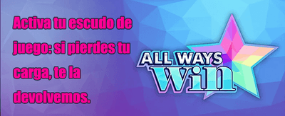 Welcome Bonus