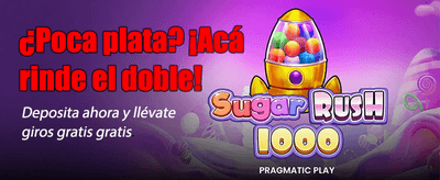 Plataforma de Casino Rivalo Chile