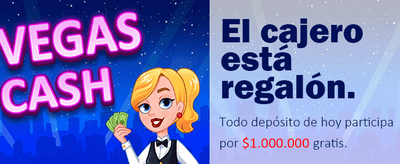 Gana premios increíbles hoy