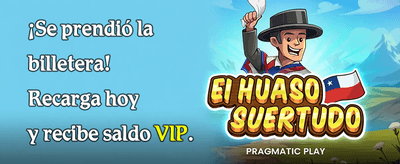 Interfaz de casino Rivalo con temática cyberpunk