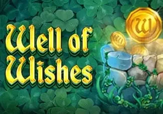 Well Of Wishes screenshot
