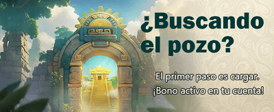 Plataforma Rivalo Casino