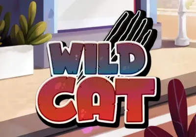 Wild Cat
